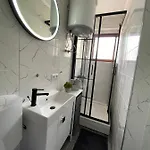 Appartement Planinski Raj
