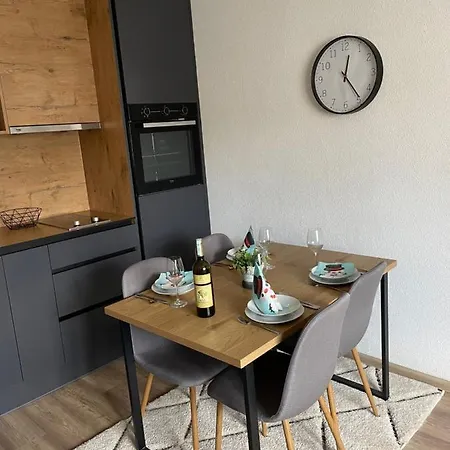 Planinski Raj Kupres (Canton 10)