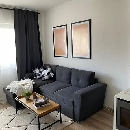 Planinski Raj Kupres (Canton 10)